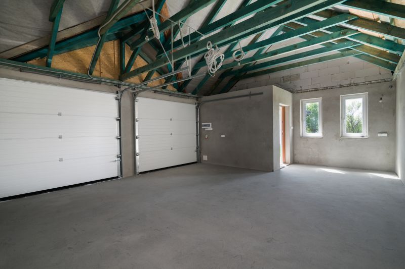 Concrete Service in Bridgewater, NJ