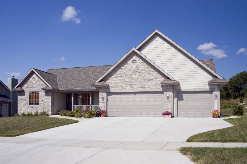 Concrete Service in Chatham, NJ