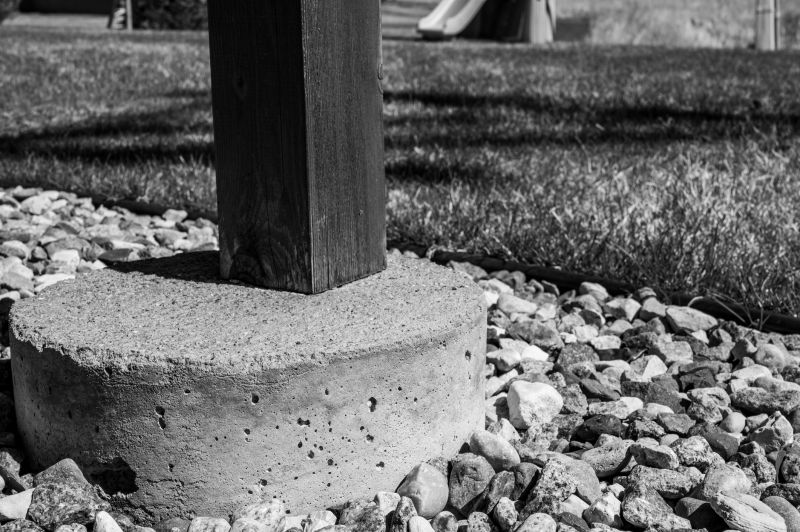 Home Foundation Installation in Clark, NJ